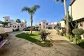 2 bedroom apartment 84 m² Casares, Spain