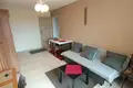 Mieszkanie 2 pokoi 48 m² w Wrocław, Polska