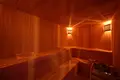 Apartamento 2 habitaciones  Alanya, Turquía