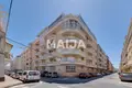 Квартира 3 комнаты 57 м² Торревьеха, Испания