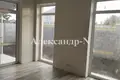 Haus 4 zimmer 1 333 m² Sjewjerodonezk, Ukraine