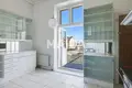 Wohnung 4 zimmer 118 m² Verwaltungsgemeinschaft Helsinki, Finnland