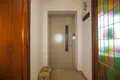 5 bedroom house 200 m² Lloret de Mar, Spain