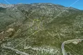 Land 158 155 m² Postup, Croatia