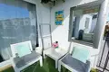 2 bedroom apartment 80 m² Bel Air, Spain