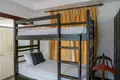 5-Schlafzimmer-Villa 462 m² Pa Tong, Thailand