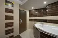 2 room apartment 88 m² Minsk, Belarus