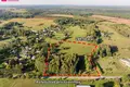 House 128 m² Kultuvenai, Lithuania
