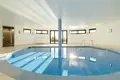 Maison 7 chambres 1 081 m² Malaga, Espagne