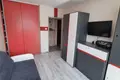 Wohnung 2 zimmer 41 m² in Breslau, Polen