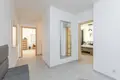 2 room apartment 50 m² Warsaw, Poland