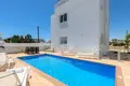 villa de 3 chambres 111 m² Agia Napa, Chypre