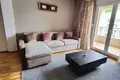 Appartement 1 chambre  en Budva, Monténégro