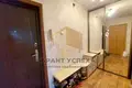 1 room apartment 37 m² Brest, Belarus