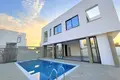 3 bedroom house 120 m² Protaras, Cyprus