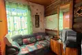Haus 2 zimmer 55 m² Rajon Gattschina, Russland