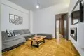 Apartamento 3 habitaciones 81 m² Atenas, Grecia