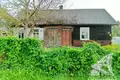 Apartment 35 m² Rakitnica, Belarus