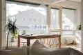 Apartamento 4 habitaciones 90 m² Helsinki sub region, Finlandia