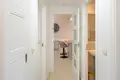 3 bedroom apartment 150 m² Altea, Spain