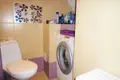 Appartement 1 chambre 34 m² en Varsovie, Pologne