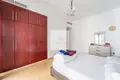 Appartement 2 chambres 1 459 m² Doubaï, Émirats arabes unis