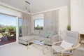 Casa 3 habitaciones 125 m² Paliouri, Grecia