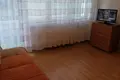 Apartamento 2 habitaciones 43 m² en Cracovia, Polonia