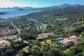 4 bedroom Villa 360 m² Arzachena, Italy