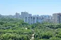 3 room apartment 1 444 m² Sievierodonetsk, Ukraine