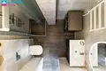 2 room apartment 40 m² Palanga, Lithuania