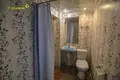 House 252 m² Barysaw, Belarus