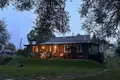 Haus 76 m² Hajnienski sielski Saviet, Belarus