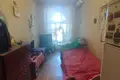 Room 1 room 20 m² Odesa, Ukraine