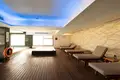 Apartamento 3 habitaciones 161 m² Limasol, Chipre