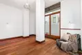 Appartement 4 chambres 120 m² en Varsovie, Pologne