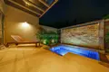 Willa 1 pokój 74 m² Choeng Thale, Tajlandia
