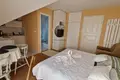 House 10 rooms 292 m² Buek, Hungary