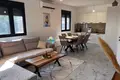 Villa de 4 dormitorios 200 m², Montenegro
