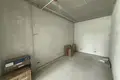 Geschäft 77 m² Minsk, Belarus
