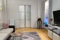 Apartamento 2 habitaciones 61 m² Minsk, Bielorrusia