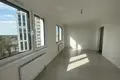 2 room apartment 65 m² Homel, Belarus