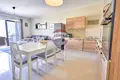 2 bedroom penthouse 154 m² Naxxar, Malta