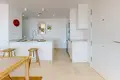 Appartement 1 chambre 49 m² Aguilas, Espagne