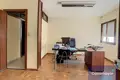 Office 119 m² in Alicante, Spain