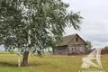 Grundstück 42 m² Telminski sielski Saviet, Belarus