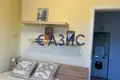 3 bedroom house 157 m² Byala, Bulgaria