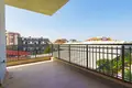 Apartamento 4 habitaciones  Oba, Turquía