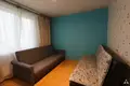 3 room apartment 62 m² Ogre, Latvia