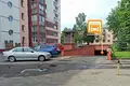 Gewerbefläche 20 m² Minsk, Weißrussland